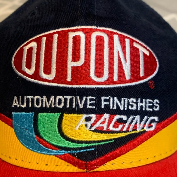 Beautiful vintage dupont racing rat - Picture 3 of 5